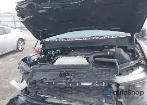 2022 Ford F-150 Raptor z USA, uszkodzony, nr VIN 1FTFW1RG7NFC00179